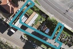 8/107 Hendon Avenue, Mount Albert, Auckland