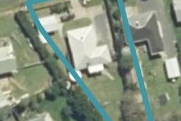 73 Otaua Road, Aka Aka