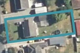 19 McCurdy Street, Elderslea, Upper Hutt