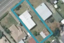 817 Pakowhai Road, Frimley, Hastings