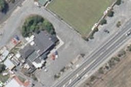 0 Greenwich St, Waihola, Milton