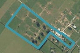575 Taihoa Road, MATAMATA, Matamata