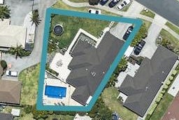 7 Addison Court, Papamoa Beach, Papamoa