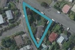 49 Voelas Road, Lyttelton, Lyttelton