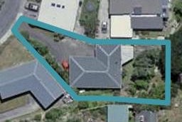 4 Maple Grove, Kingston, Wellington