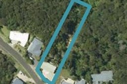 14 Hihitahi Rise, Paihia, Paihia