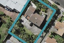 2/30 Walter Street, Hauraki, Auckland