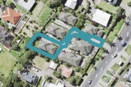 626A Beach Road, Browns Bay, Auckland
