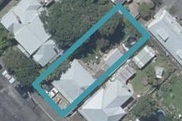 8 Carr Street, North East Valley, Dunedin