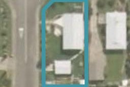 47 Arthur Street, Winton, Winton