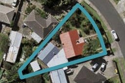 7 Dairy Road, Otara, Auckland
