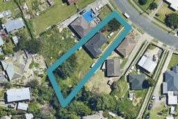 18 Meadowbank Crescent, Fordlands, Rotorua