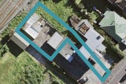 6/1127 New North Road, Mount Albert, Auckland