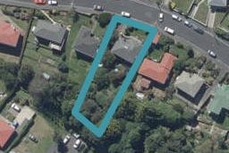 14 Salmond Street, Halfway Bush, Dunedin