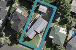 12 Waimahia Avenue, Weymouth, Auckland