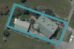 137 Locksley Avenue, Dallington, Christchurch