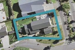 1 Woolshed Lane, Pukekohe, Pukekohe