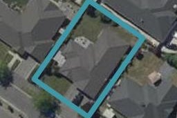 27 Elmwood Drive, Prebbleton, Prebbleton