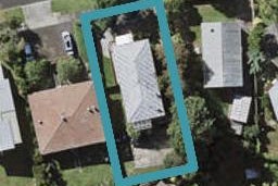 3/23 Strong Street, St Johns, Auckland