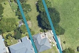 102 Paradise Valley Road, Ngongotaha, Rotorua