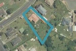 1 Te Wheoro Crescent, Meremere
