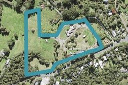 1025 Scenic Drive North, Swanson, Auckland