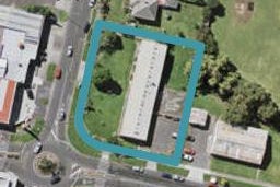 197 Taniwha Street, Glen Innes, Auckland