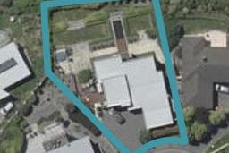95 Longhurst Terrace, Cashmere, Christchurch