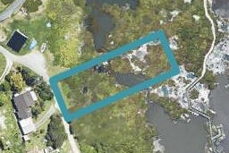 6 Hinganoa Drive, Whakarewarewa, Rotorua