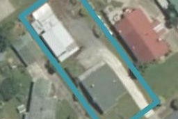 24 Hospital Road, Te Kuiti