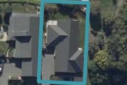 34 Spring Place, Leeston, Leeston