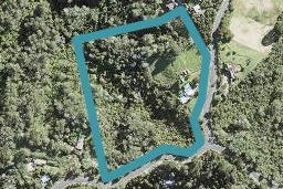 210 Green Road, Albany