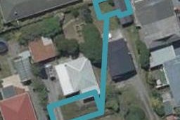 2/14 Lonsdale Street, New Brighton, Christchurch