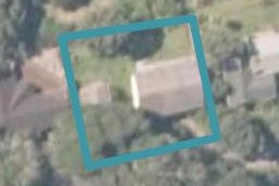 475 Manawaora Road, Parekura Bay