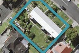 1/32 Dallinghoe Crescent, Milford, Auckland