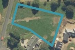 904 Bond Road, Te Awamutu, Te Awamutu