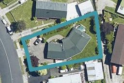 23 Camellia Drive, Ngongotaha, Rotorua