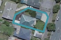 140 Clyde Street, Island Bay, Wellington