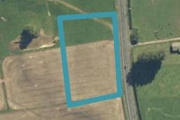 1275 Tauwhare Road, Eureka, Hamilton