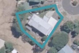 23 Epping Place, Richmond Heights, Taupo