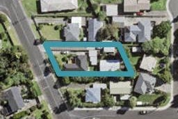 2/48 Opaheke Road, Papakura, Auckland