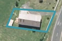 5 Whanganui River Road, Taumarunui