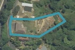 4 Tawa Heights, Te Kūiti