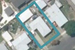 36 Spriggs Crescent, Greenmeadows, Napier
