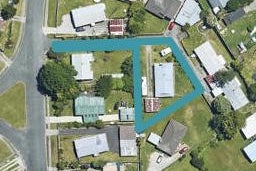 29 Tania Crescent, Western Heights, Rotorua