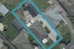 17 Farrington Avenue, Bishopdale, Christchurch