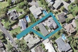 1/8 Aotearoa Terrace, Murrays Bay, Auckland