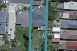 22 Milton Street, Berhampore, Wellington