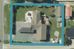27 Tahi Street, Mapua, Mapua