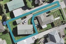 34A Grove Road, Papakura, Papakura